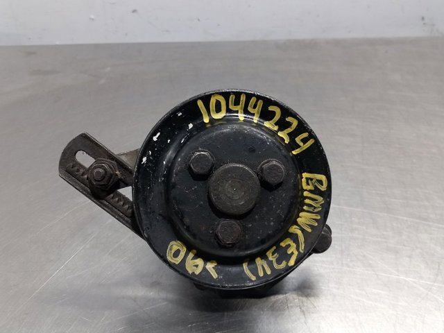7681955165 BMW