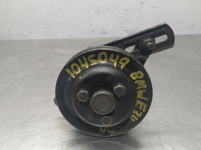 7681955165 BMW