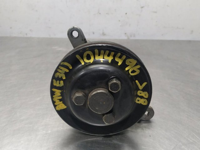 7681955165 BMW