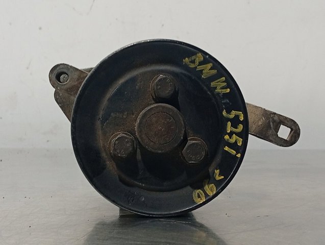 7681955168 BMW