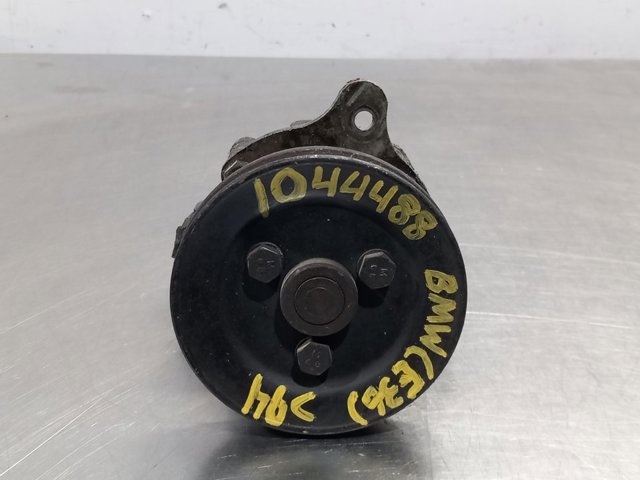 7681955231 BMW