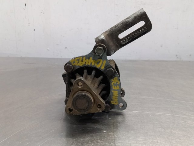 7681955231 BMW