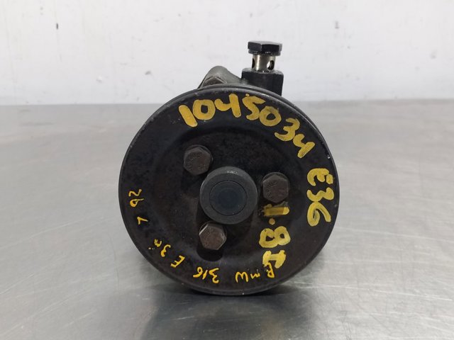 7681955231 BMW