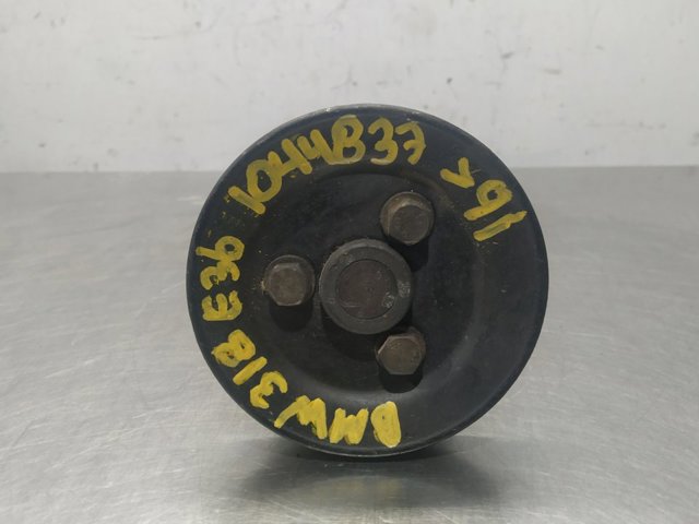 7681955231 BMW