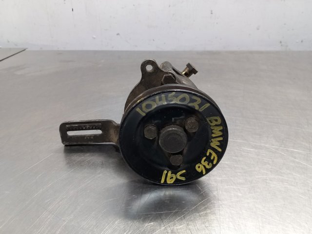 7681955231 BMW