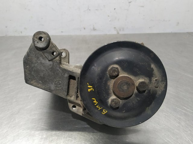 7681955232 BMW