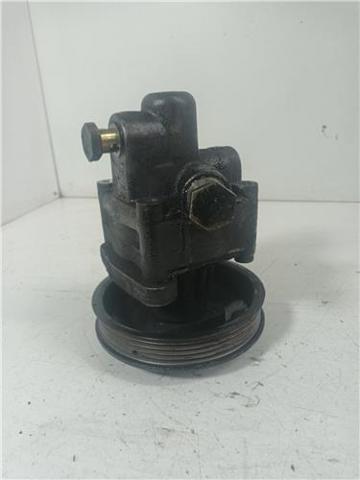 7681955232 BMW