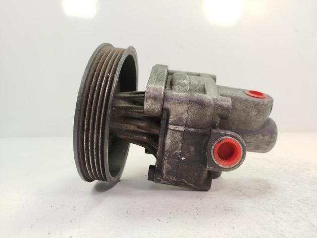 7681955232 BMW