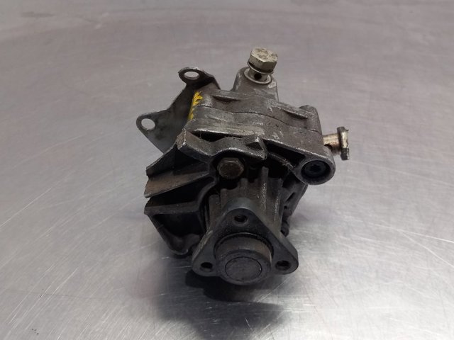 7681955232 BMW
