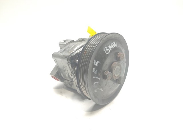 7681955236 BMW