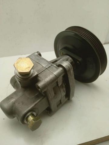 7681955236 BMW