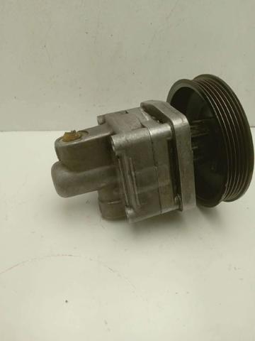 7681955236 BMW