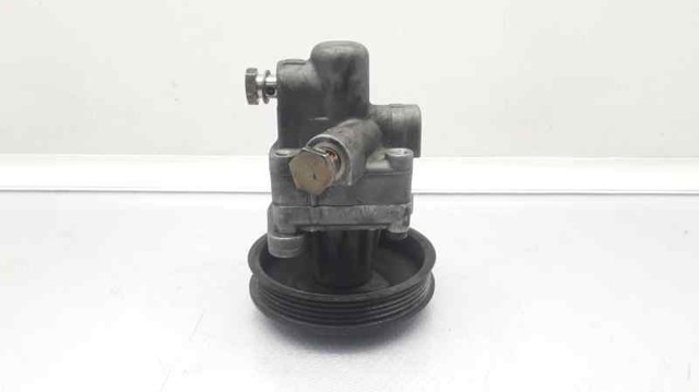 7681955236 BMW