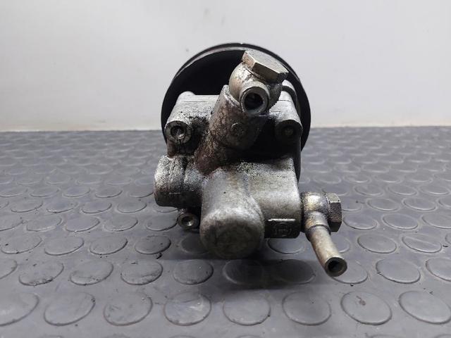 7681955236 BMW