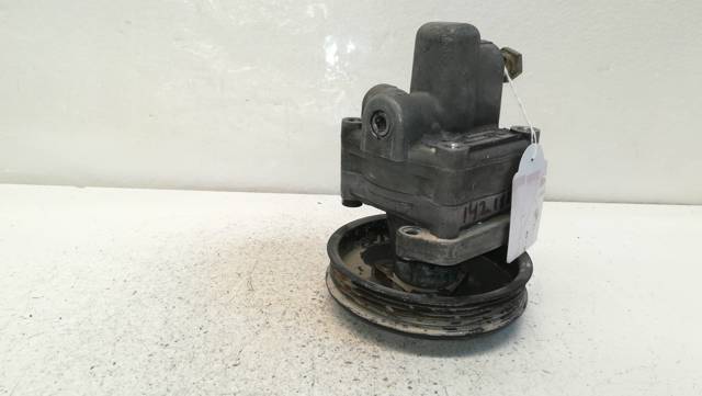 7681955236 BMW