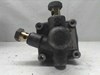 Pompa wspomagania hydraulicznego kierownicy 7681955240 FIAT