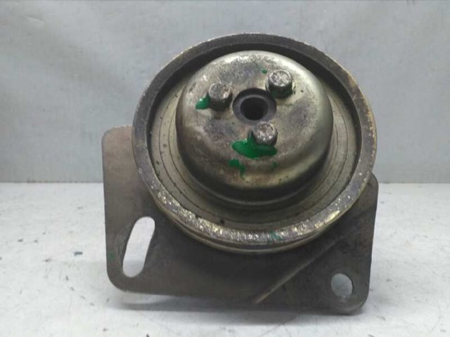 Pompa wspomagania kierownicy Alfa Romeo 164