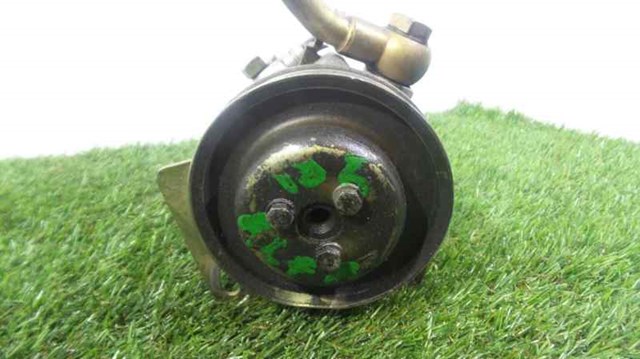 Pompa wspomagania hydraulicznego kierownicy Lancia Kappa 838A
