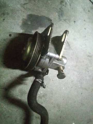 Pompa wspomagania kierownicy Alfa Romeo 75