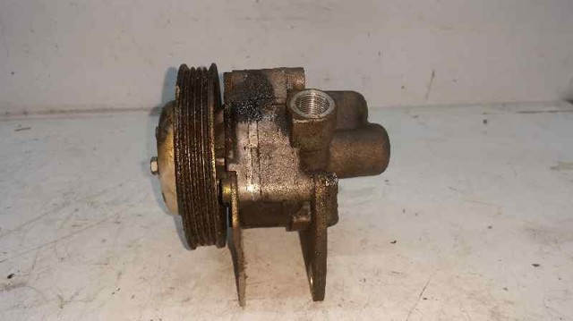 7681955240 Fiat/Alfa/Lancia