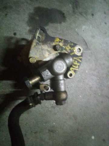 Pompa wspomagania hydraulicznego kierownicy Lancia Kappa 838A