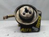 Pompa wspomagania hydraulicznego kierownicy 7681955240 FIAT