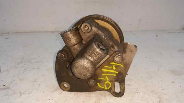 7681955240 Fiat/Alfa/Lancia