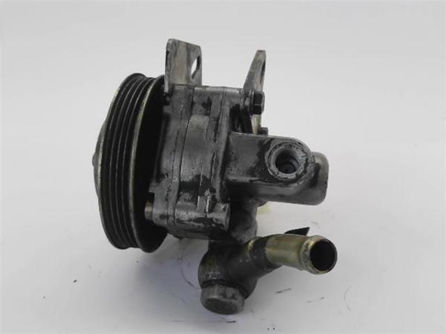 Pompa wspomagania hydraulicznego kierownicy Lancia Kappa 838A