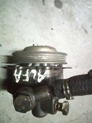 Pompa wspomagania hydraulicznego kierownicy Lancia Kappa 838A