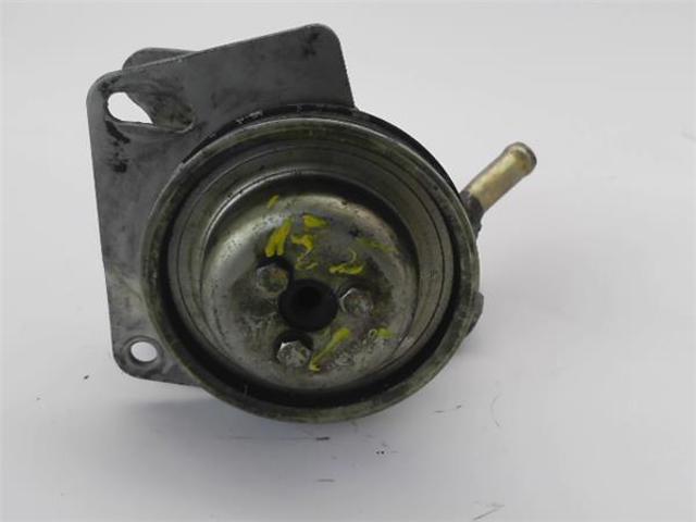 Pompa wspomagania hydraulicznego kierownicy Lancia Kappa 838A