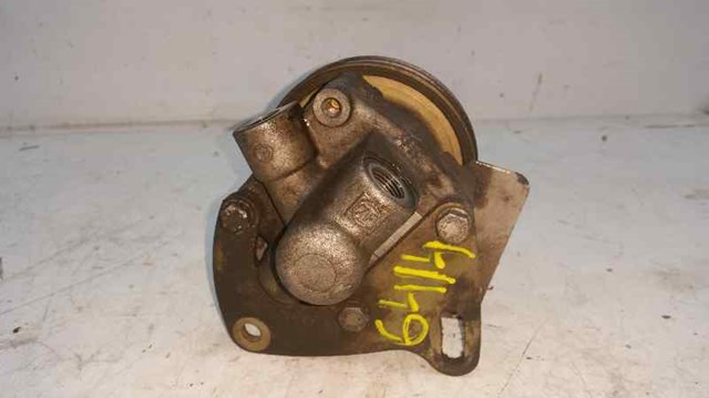 Pompa wspomagania hydraulicznego kierownicy Lancia Kappa 838A