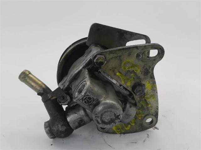 Pompa wspomagania hydraulicznego kierownicy Lancia Kappa 838A