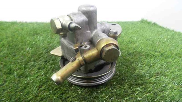 Pompa wspomagania hydraulicznego kierownicy Lancia Kappa 838A