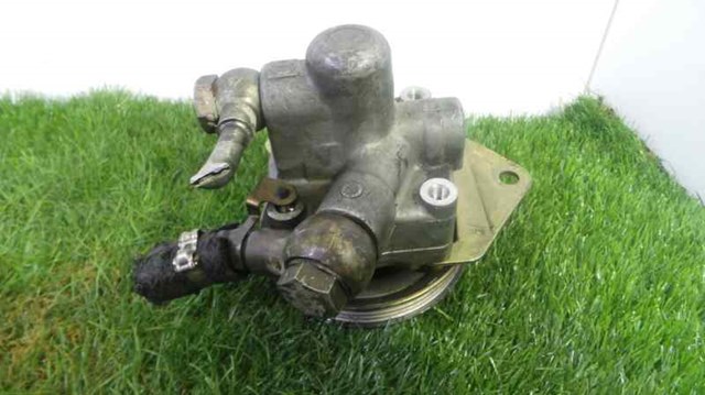 Pompa wspomagania kierownicy Alfa Romeo 75