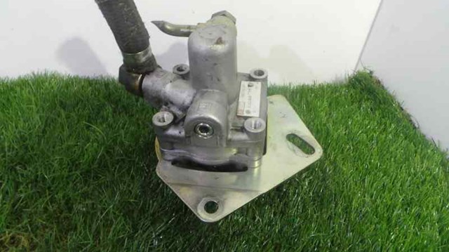 Pompa wspomagania kierownicy Alfa Romeo 75