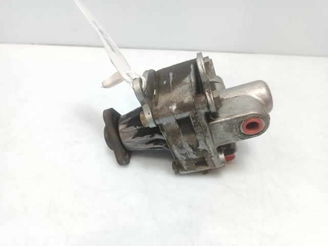 Pompa wspomagania hydraulicznego kierownicy 7681955252 BMW