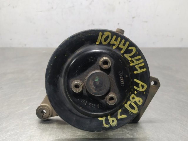 7681955264 VAG