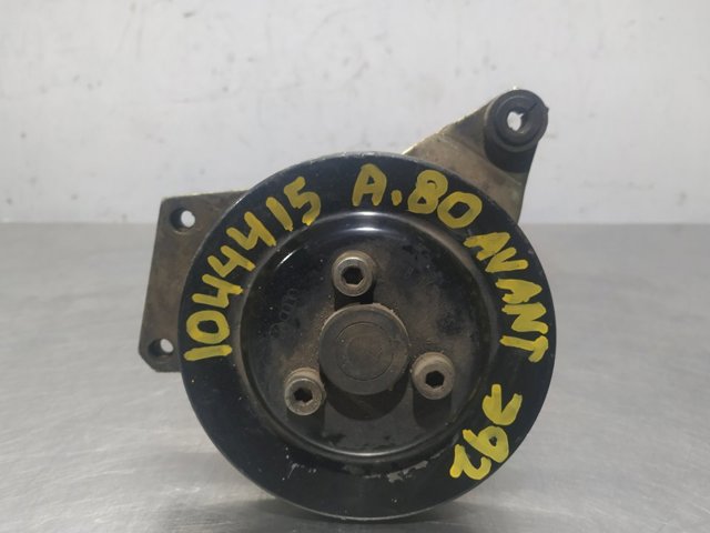 7681955264 VAG