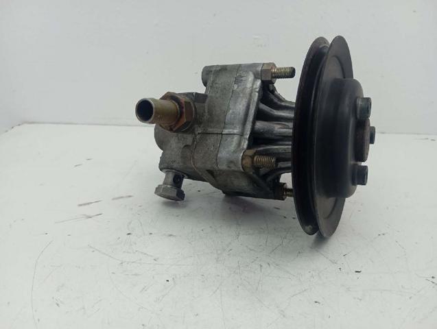Pompa wspomagania hydraulicznego kierownicy 7681955264 VAG