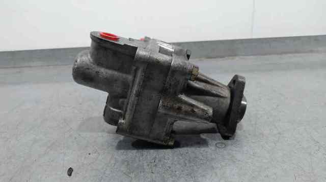 Pompa wspomagania hydraulicznego kierownicy 7681955265 VAG