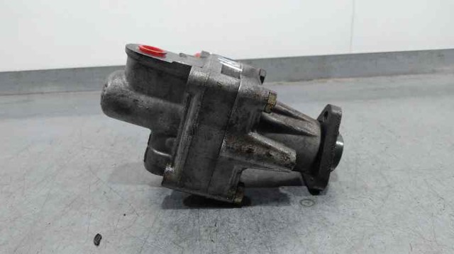 7681955265 VAG