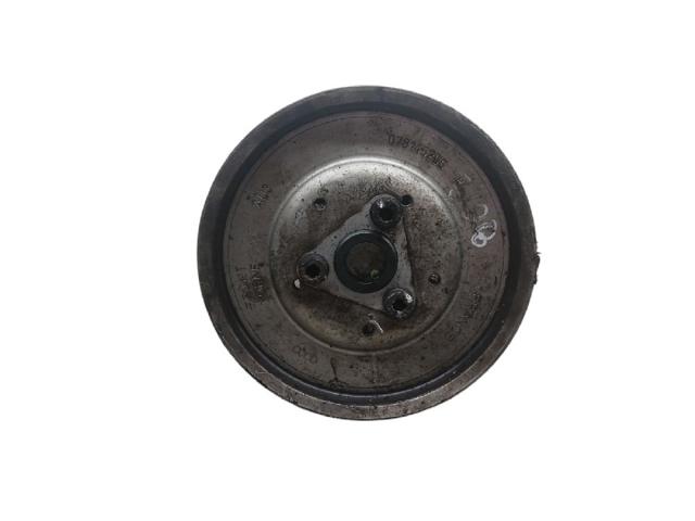 7681955265 VAG