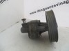 Pompa wspomagania hydraulicznego kierownicy 7681955265 VAG