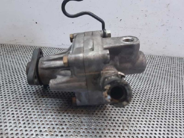 Pompa wspomagania hydraulicznego kierownicy 7681955274 VAG