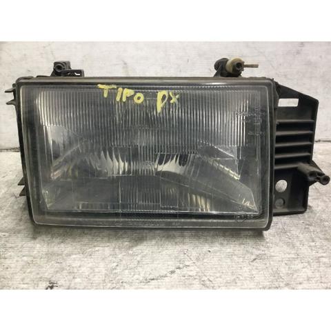 Reflektor prawy Fiat Tipo 160