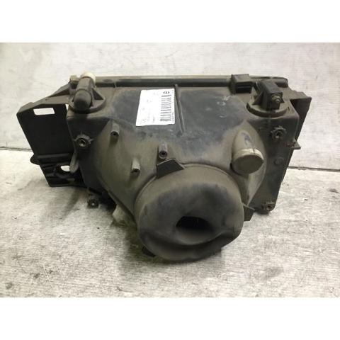 Reflektor prawy Fiat Tipo 160