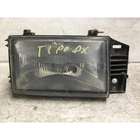 Reflektor prawy Fiat Tipo 160