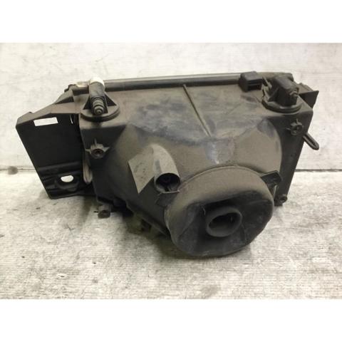 Reflektor prawy Fiat Tipo 160