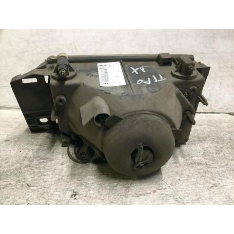 Reflektor prawy Fiat Tipo 160