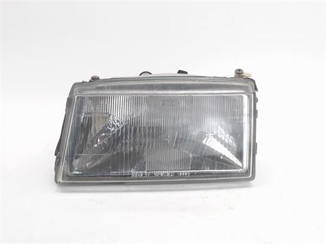 7683230 Fiat/Alfa/Lancia